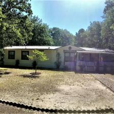 Residential-Inspection-in-West-Tawakoni 0